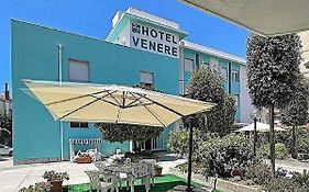Hotel Venere
