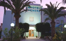 Hotel Venere